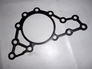 Прокладка КАМАЗ КПП ZF насоса 95532481