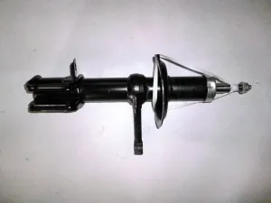 Стойка ВАЗ 2108-2905403 (левая, газовая)