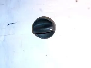 Рукоятка ВАЗ гидрокорректора 2110-3718349