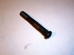 Болт М9х1-Н16х56 21213-1004062-00