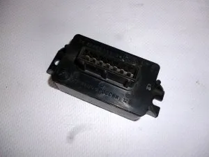Блок управления ВАЗ экономайзером 2105-3763020 (5013.3761)