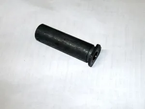 Ось ролика колодки МАЗ 5440-3501164