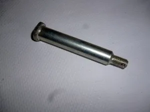 Ось рычага КПП МАЗ 54321-1703618