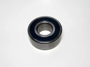 Подшипник роликовый 623072RS