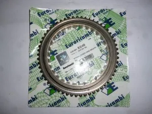 Конус синхронизатора КПП ZF 95534409