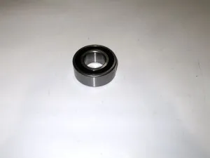Подшипник вязкостной муфты ГАЗель Cummins 2.8 5270367 ES150367