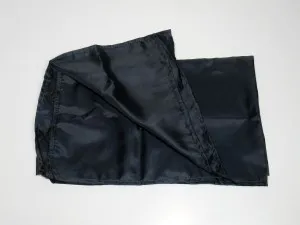 Шторы спального места 5410-8219110 (Автотехник)