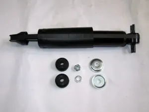 Амортизатор ГАЗ Соболь передний газовый 554-2905402/2217-2905006