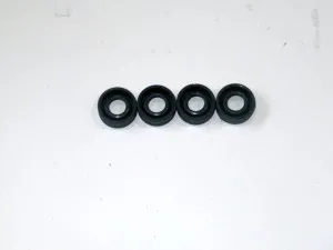 Уплотнитель клапанной крышки ГАЗель дв Cummins 5255314 (к-т 4 штуки) EO5314