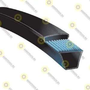 Ремень SPC-2360 Lр PIX HARVESTER