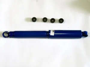 Амортизатор УАЗ 3162/3153/3159/Патриот задний газомасляный 3159-2915006-01