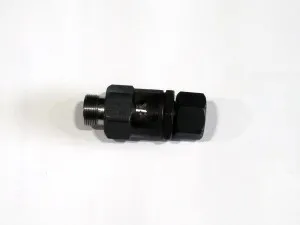 Гидрозамедлитель 452801-8603610-01