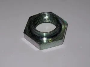 Гайка М20х1,5 2108-1701244