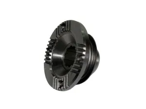 Фланец заднего моста ГАЗон Next C41R11-2402138-10