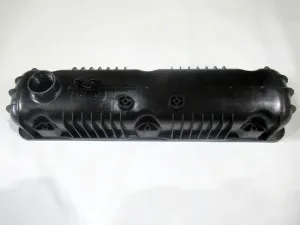 Крышка клапанов УМЗ 4216-1007230-02