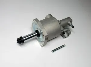 ПГУ МАЗ 11.1602410-32