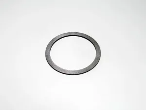 Шайба регулировочная КПП ZF 55х66х1,9 0730.004.835