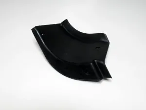 Накладка УАЗ-3163 подножки задняя левая 3160-8405593
