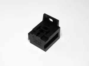 Колодка пятиклеммовая Ф57.830.065