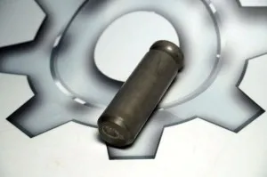 Палец ЦГ-80-280  64221-3403192