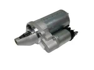 Стартер ВАЗ 2111-3708010-12