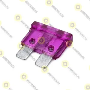 Предохранитель LA11054590 AGCO