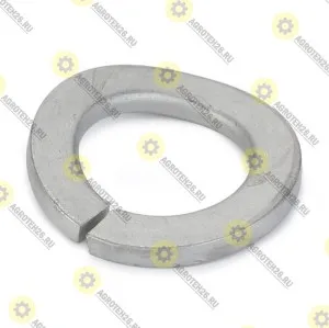 Пружинная Шайба LA12034871 AGCO