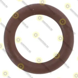 Кольцо LA14452881 AGCO