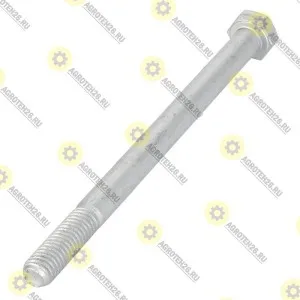 Болт LA16045431 AGCO