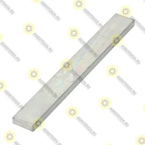 Прокладка LA300018297 AGCO