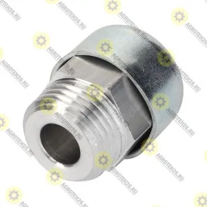 Пробка Сапуна LA312974500 AGCO