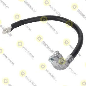 Отриц. Кабель LA313285900 AGCO