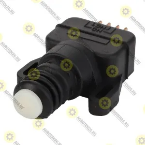 Переключатель LA321564850 AGCO