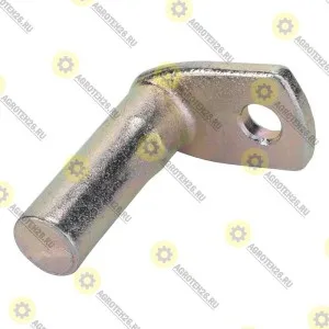 Штифт Рычага LA322413450 AGCO
