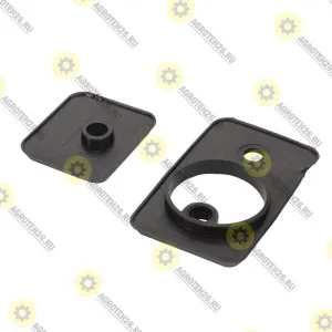 Прокладка Ручки LA322808857 AGCO