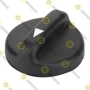 Кнопка LA323077750 AGCO