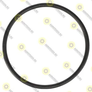 Уплотнение LA323663750 AGCO