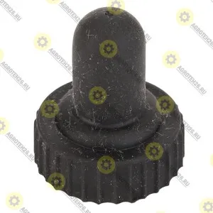 Крышка LA340481354 AGCO