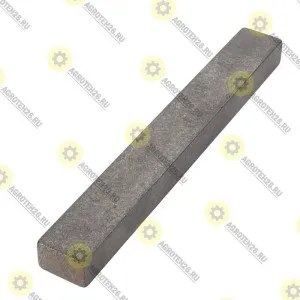 Ключ LA353848110 AGCO