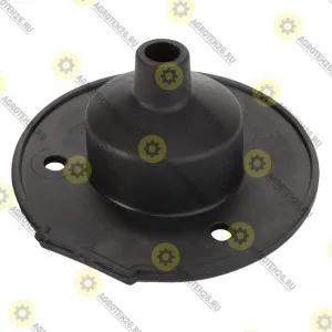 Крышка LA5102234 AGCO