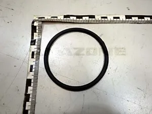 Кольцо 101736 опрыскивателя UX AMAZONE