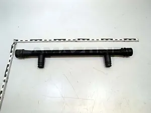Трубка 101949 AMAZONE