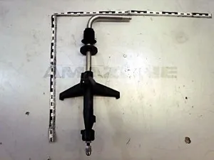 Очиститель канистр 102485 AMAZONE