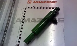 Гидроцилиндр 103041 сеялки Primera DMC AMAZONE