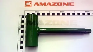 Роликодержатель 103414 сеялки Primera DMC AMAZONE