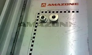 Шайба 103497 сеялки Primera DMC AMAZONE