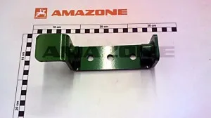 Кронштейн 103522 сеялки Primera DMC AMAZONE
