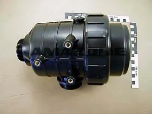 Фильтр 103686868 AMAZONE