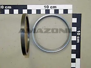 Кольцо 103688146 AMAZONE
