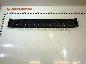 Кронштейн 104328 опрыскивателя Pantera AMAZONE